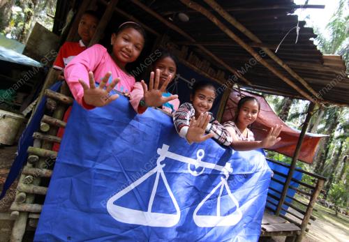 JB08_01052018_ORANG_ASLI