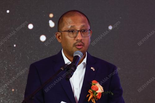 MOHAMAD REDUAN MOHD ZABRI
