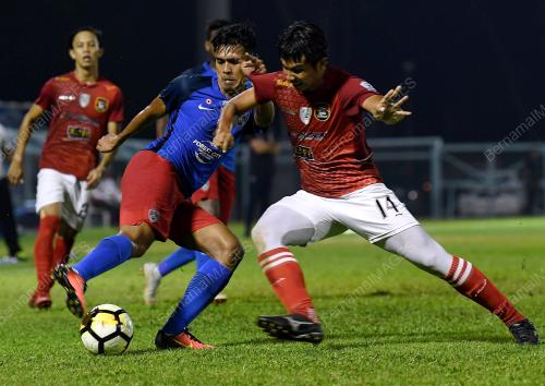 JB08_01102018_PIALA_CABARAN_2018