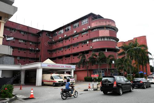 JB08_01112018_TMJ_WAD_ICU_HSA