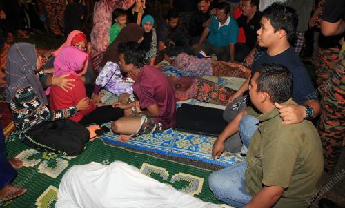 JB08_01122015_BANJIR