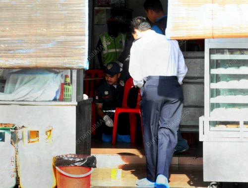 JB08_02012012_KES_TEMBAK