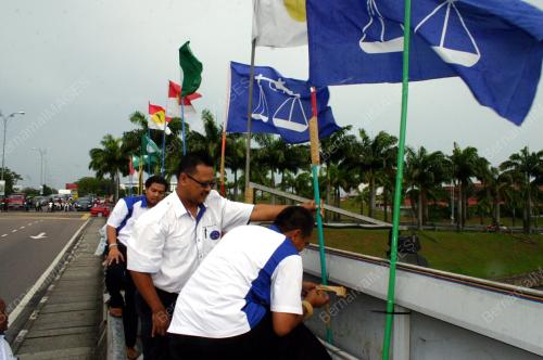 S.RAZALI ALIAS