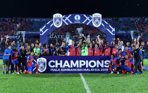 JB08_02022019_PIALA_SUMBANGSIH-7