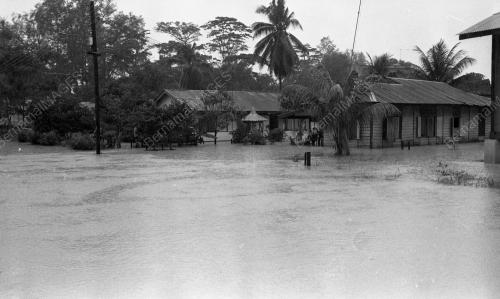 JB08_02032015_BANJIR_BATU_PAHAT