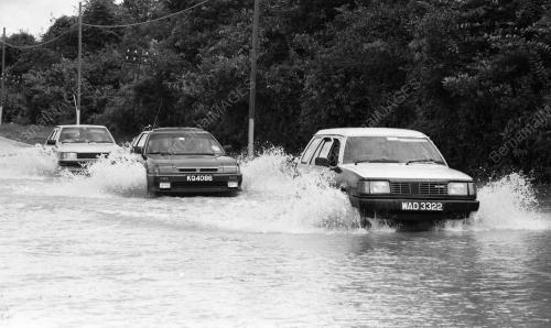 JB08_02032015_BANJIR_JOHOR