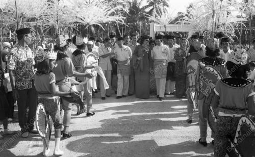 JB08_02032015_SRI_MENANTI