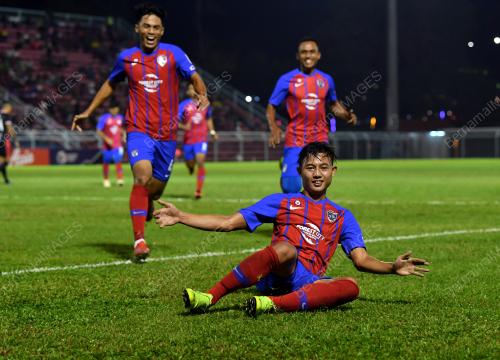 JB08_02032019_LIGA_PERDANA_BN201903012150