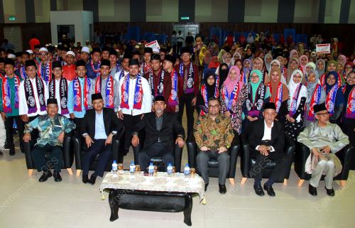 JB08_02042018_AMANAT_SUMBANGAN