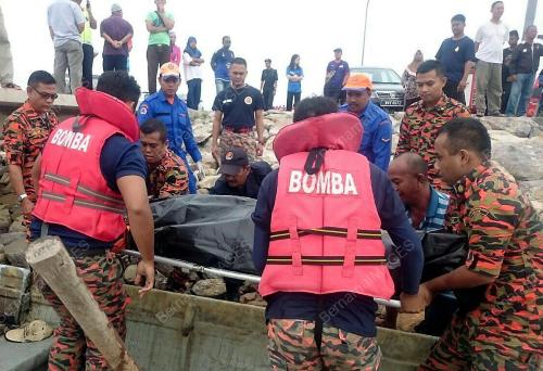 JB08_02072016_MATI_LEMAS