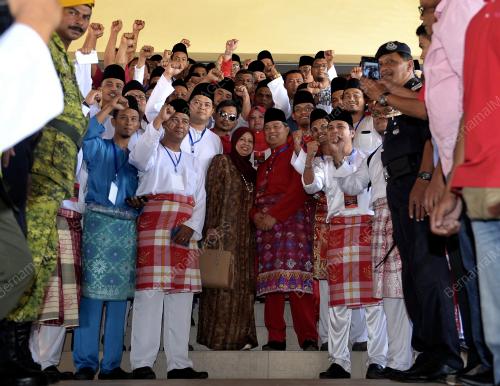 JB08_02082015_UMNO_KLUANG