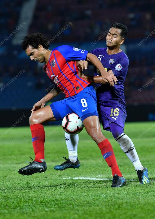 JB08_02082019_PIALA_MALAYSIA_BN201907316727