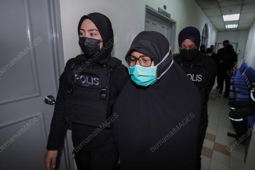 MAHKMAH_KEGANASAN