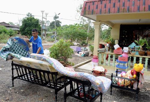 JB08_03022011_BANJIR