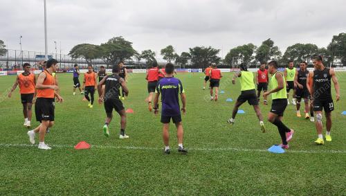 JB08_03022015_JDT