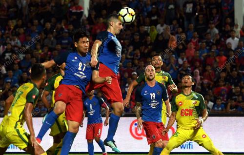 JB08_03022018_SUMBANGSIH_BN201801236872