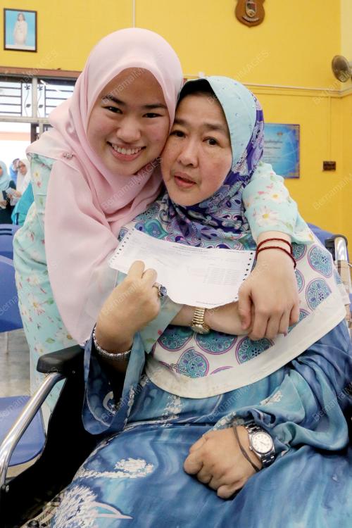 JB08_03032015_SPM