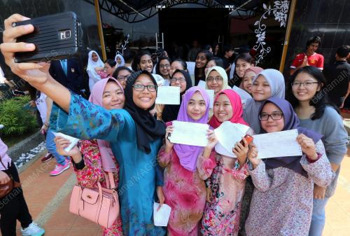 JB08_03032016_SPM_2015