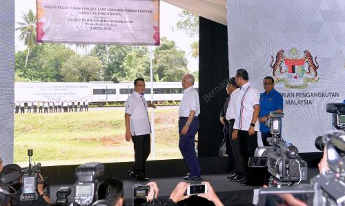 JB08_03042018_NAJIB_ETS_BN201803313758