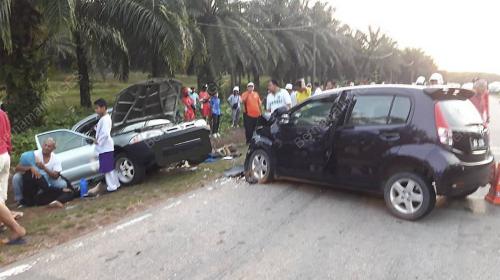 JB08_03042019_KEMALANGAN_MAUT