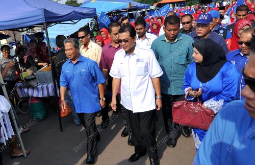 JB08_03052013_BUKIT_GAMBIR