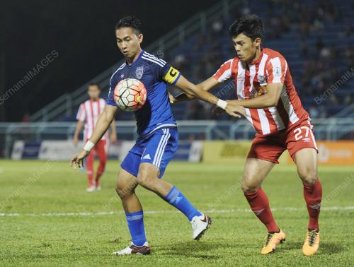 JB08_03052016_LIGA_PERDANA