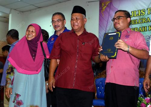 JB08_03052018_HAKMILIK_TANAH_FELCA