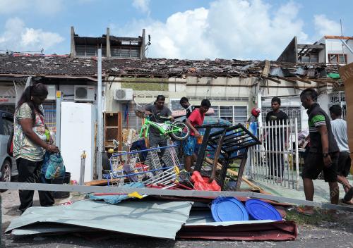 JB08_03062015_BENCANA_RIBUT