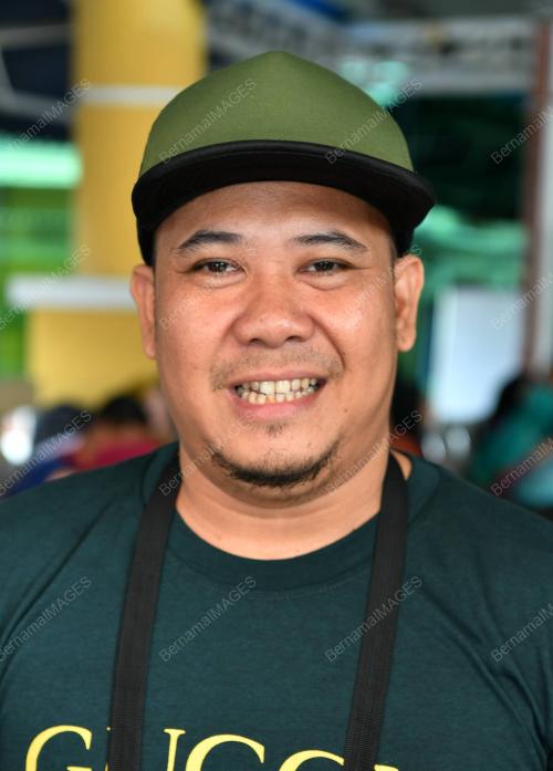 JB08_03062019_WARGA_INDONESIA_-BERAYA
