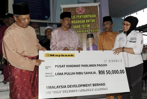JB08_03082013_TPM_1MDB