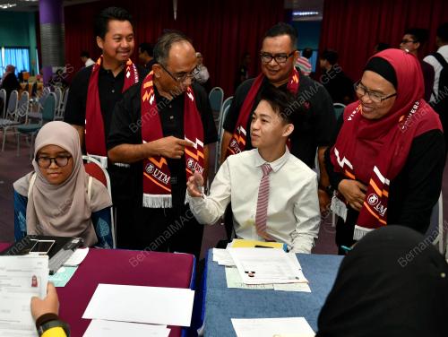 JB08_03092019_PELAJAR_BARU_UTM