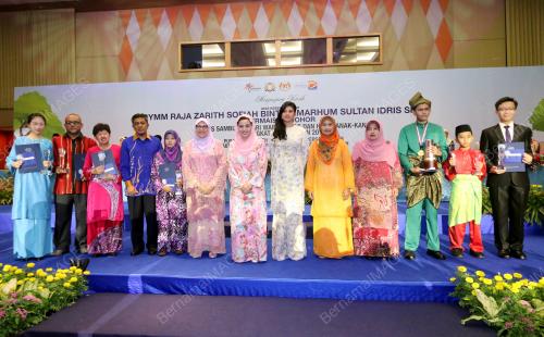 JB08_03102015_PERMAISURI_JOHOR