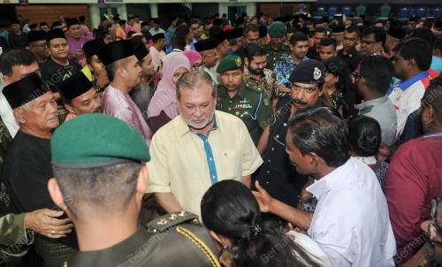 JB08_03112016_BANGSA_JOHOR