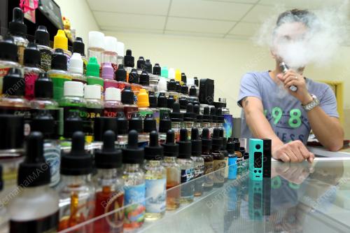 JB08_03122015_VAPE