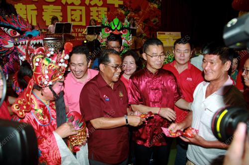 JB08_04032018_RUMAH_TERBUKA_CNY_MCA