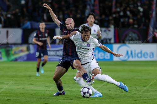 JB08_04032026_JDT_SANFRECCE