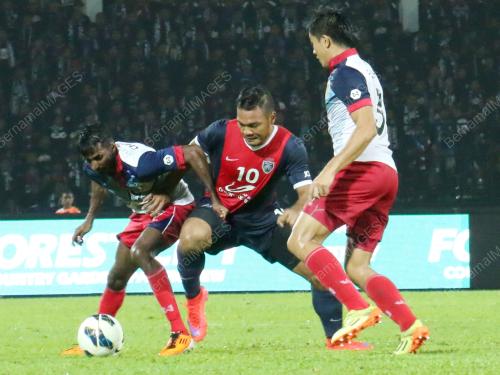 JB08_04042015_JDT