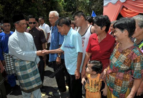 JB08_04052012_KENDURI_KG