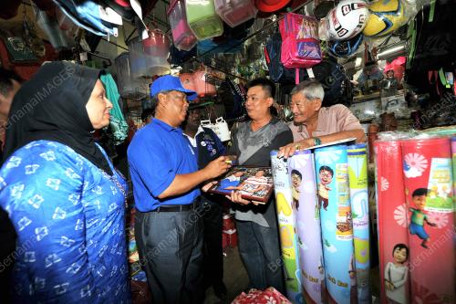 JB08_04052013_BUKIT_PASIR