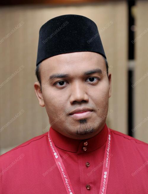 JB08_04062012_ABDUL_KHIR_JALIL