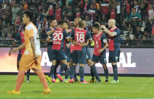 JB08_04072015_LIGA_SUPER
