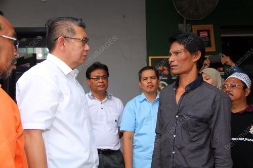 JB08_04082018_NELAYAN_BEBAS
