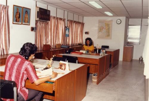 JB08_04092019_BIRO