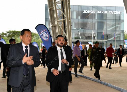 JB08_04092019_PEJABAT_JDT_BN201908309712