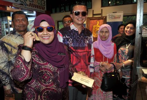 JB08_04102016_KRAF_JOHOR