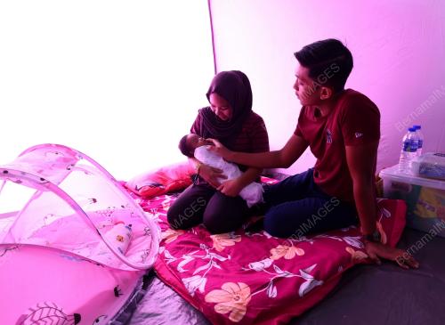 PASCA_BANJIR