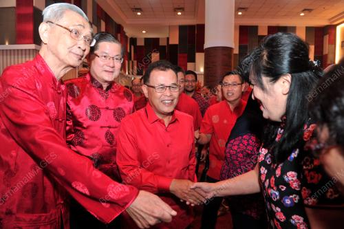 JB08_05022019_CNY_BN201902049854