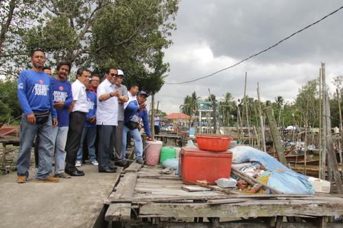 JB08_05032017_LAWAT_KERJA