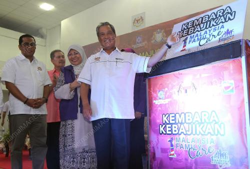 JB08_05042014_KEBAJIKAN