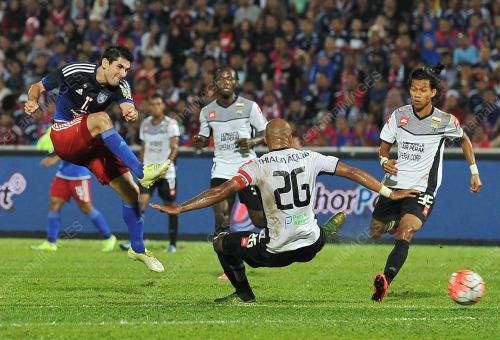 JB08_05042016_LIGA_SUPER